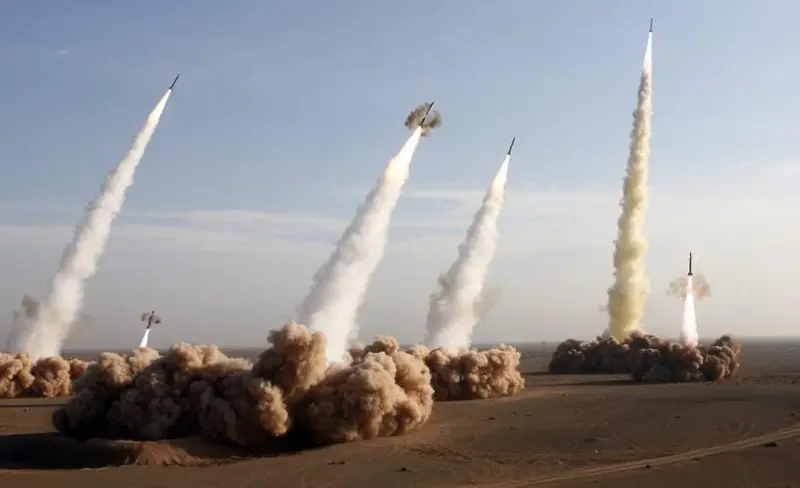 عقب هجوم مطار الملك خالد.. التحالف يدمر 3 منصات صواريخ للحوثيين