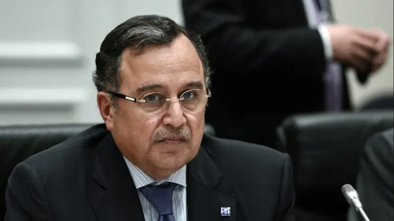 الجامعة العربية: نؤكد التمسك بوحدة الأراضي الفلسطينية ودعم استقلالها