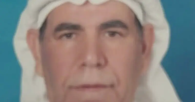 هل بالإمكان خفض الحرارة في الصيف داخل الديرة؟