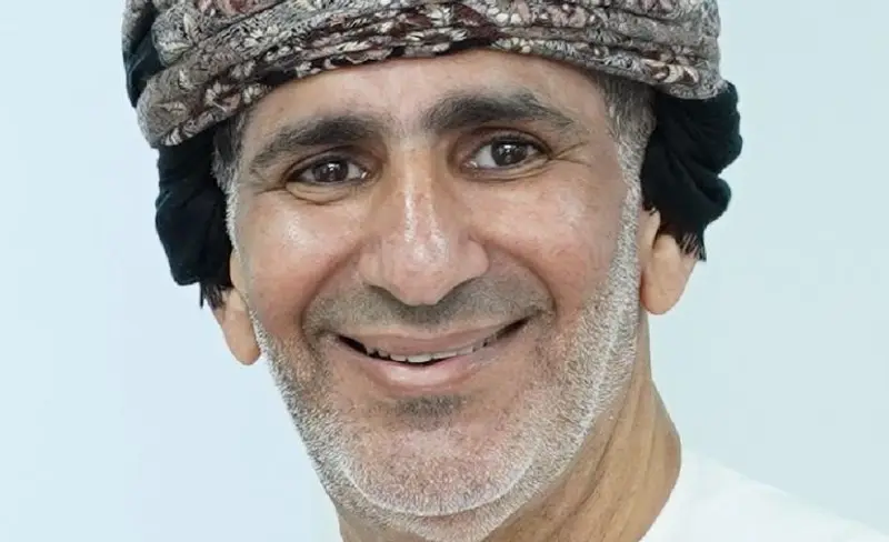 قرية السوجرة.. إرث الأجداد الذي أسر العالم