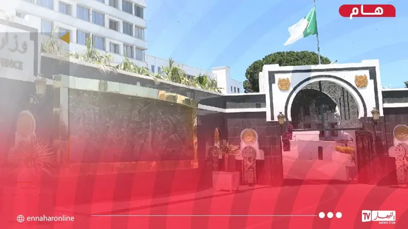 القضاء على 3 مُنقبين عن الذهب من جنسيات إفريقية بالناحية العسكرية الثالثة