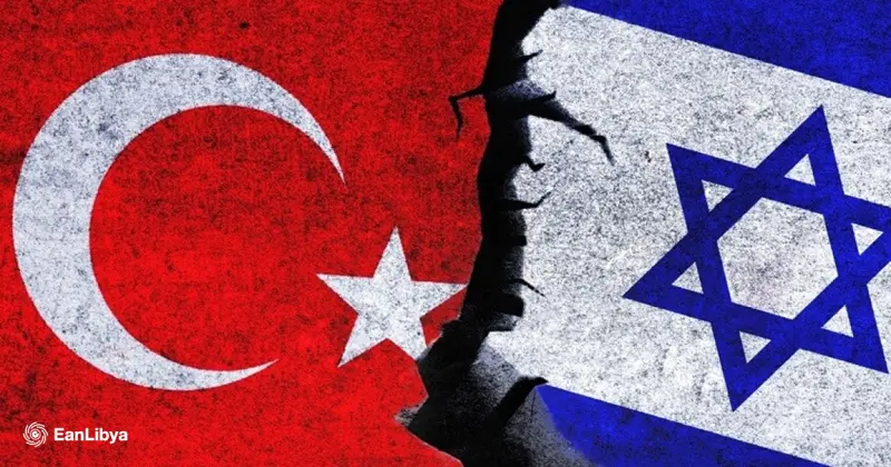 تركيا ترد على كاتس: تهديداته لـ«أردوغان» تعكس عجزاً سياسياً