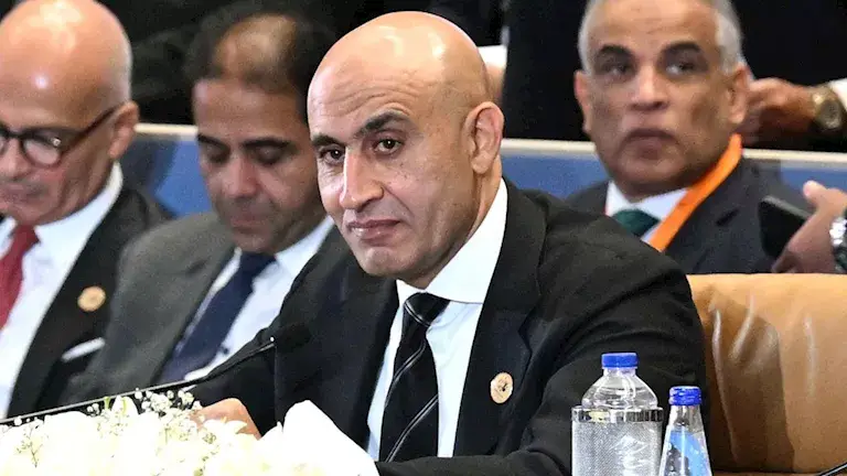 التعليم تحدد موعد إنهاء الفترات المسائية بالمدارس حتى 2029
