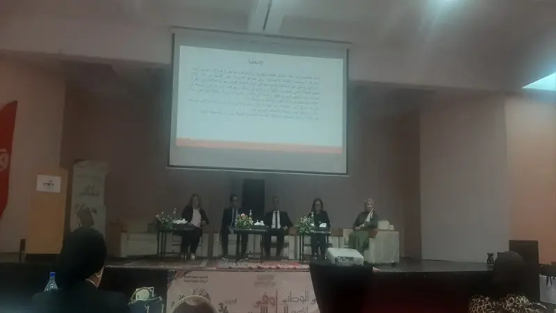 سوسة: تكريم "أوفى المطالعين"