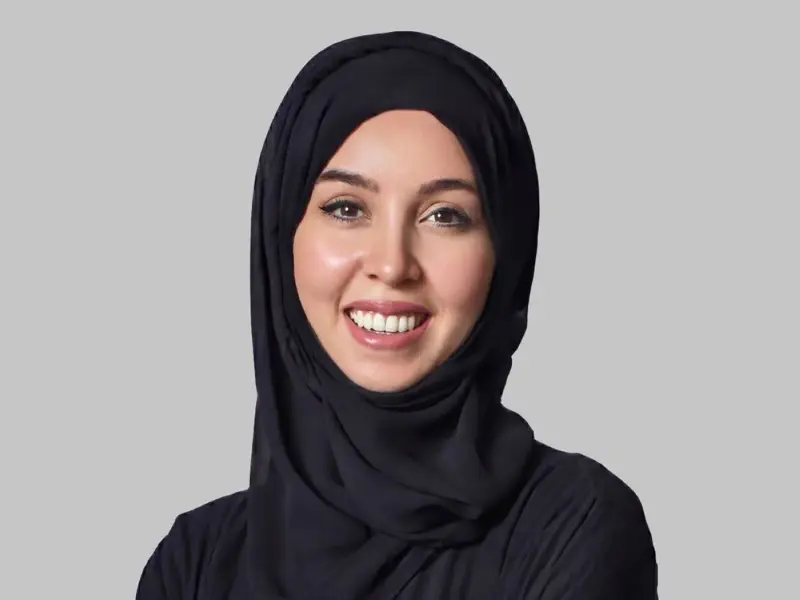 96 % حصة المنتج المحلي من مشتريات «أدنوك للحفر»