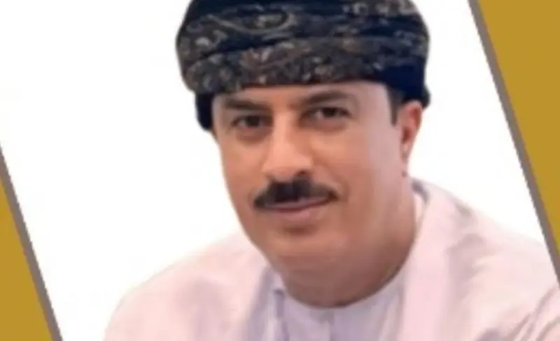 التنمر الإلكتروني.. ضحكة على حساب إنسان