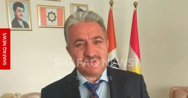 شفق نيوز..حزب إيراني معارض: مستعدون لمغادرة إقليم كوردستان ولن نسلم سلاحنا