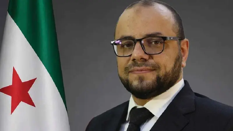 مشروع قانون العدالة الانتقالية ينص على صندوق جبر الضرر.. كيف سوف يعوض الضحايا؟