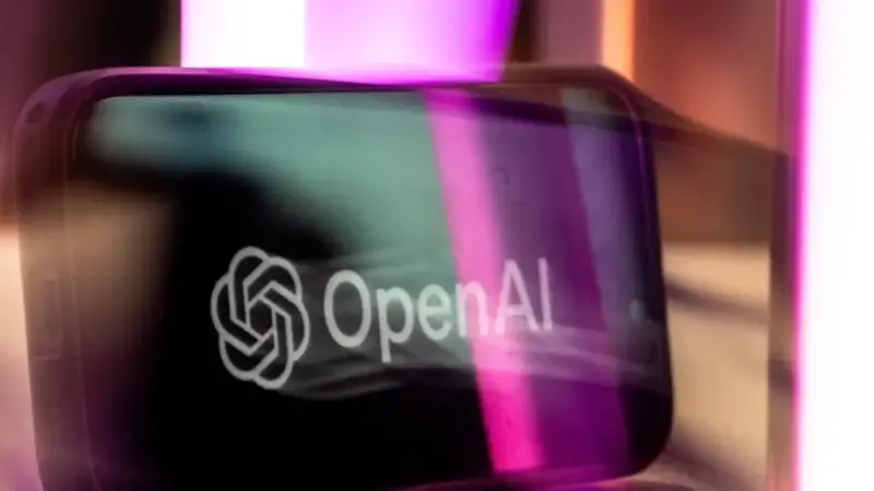 اعتقال مهندس سعودي في OpenAI للاشتباه في زرع جهاز تنصت داخل قاعة اجتماعات