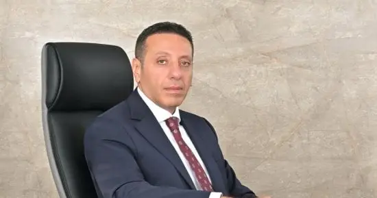 "العاصمة الجديدة" فرصة لبناء بيئة قانونية حديثة للمال والأعمال.. حين يصنع التشريع قيمة اقتصادية للمكان