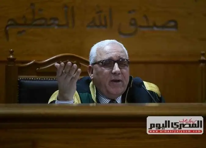 تأجيل محاكمة 68 متهمًا بالانضمام لجماعة إرهابية في «قصر النيل» لـ 20 ديسمبر