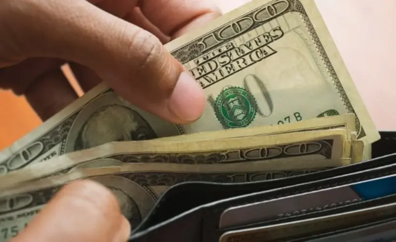500 ألف دولار سنوياً لا تضمن الأمان المالي في أمريكا.. ارتفاع الدخل ليس المعيار | صحيفة الاقتصادية