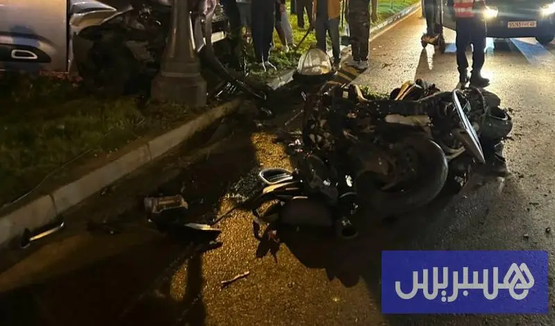 العنف بالفضاء العام .. هل تتراجع سلطة الضمير أمام التنشئة الخوارزمية؟