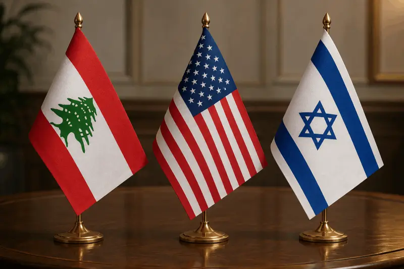 كلام عن "اغتيالات إسرائيلية" في لبنان.. ماذا تبلغت إسرائيل من أميركا؟