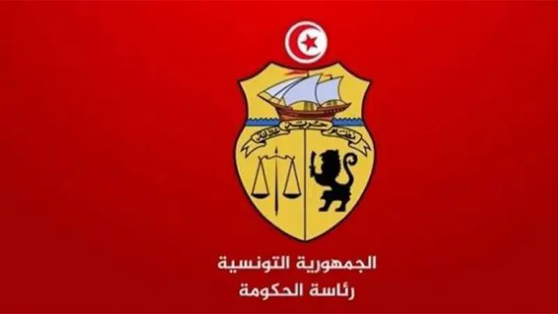 رئاسة الحكومة: يتم حاليا العمل على استكمال تركيز منصة لتبادل المعطيات بين الهياكل العمومية