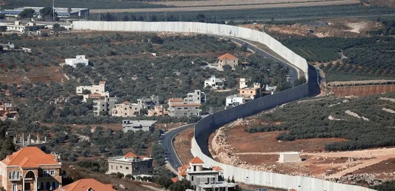 آخر المعلومات عن الإنفجار قرب الحدود مع لبنان... ماذا طلب نتنياهو؟