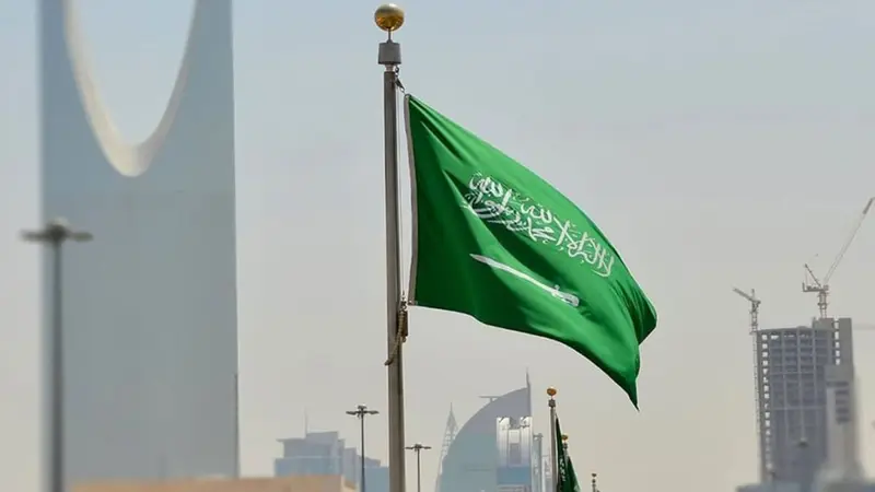 السفارة الأمريكية باليمن: ندعم السعودية والحكومة اليمنية لاستعادة الاستقرار ومواجهة تهديدات جماعة الحوثي