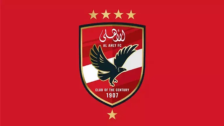 "أجايي في دوري مجهول وغرامة".. ماذا حدث في الأهلي اليوم؟