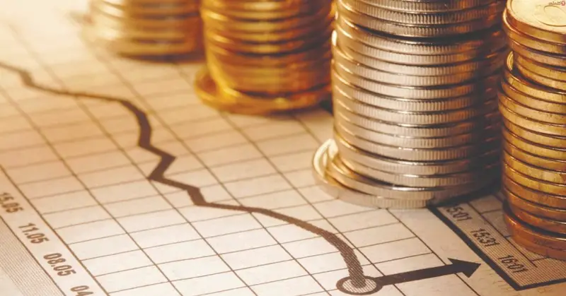 صكوك المملكة.. 'إدارة الدين' يقفل طرح أكتوبر بـ6.749 مليار ريال