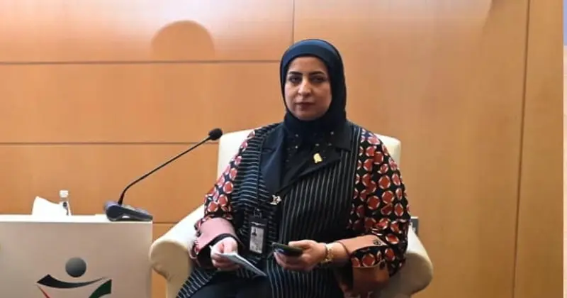 القوى العاملة: إيقاف 8.8 ألف ملف لعدم استيفاء الأجور حتى يونيو