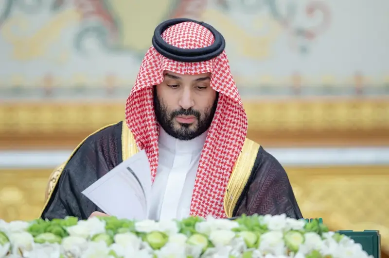 مجلس الوزراء: مليشيا الحوثي الإرهابية ستواجه عواقب جرائمها واعتداءاتها الآثمة