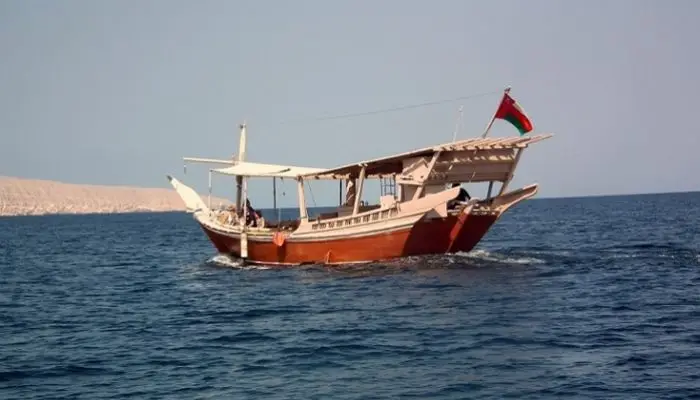 ما هو المتطلب الإلزامي الجديد لاستكمال تراخيص سفن الصيد الحرفي والساحلي بالسلطنة؟