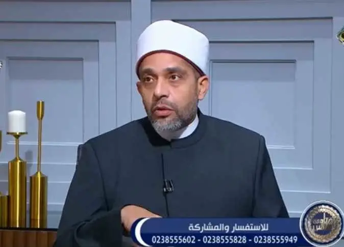 هل تمويل البنوك لشراء الشقق والسيارات لا يدخل في دائرة الربا؟.. الإفتاء المصرية تجيب