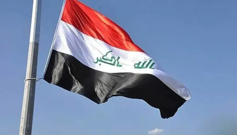 العراق خسر نحو 60 مليار دولار بسبب حرب الشرق الأوسط