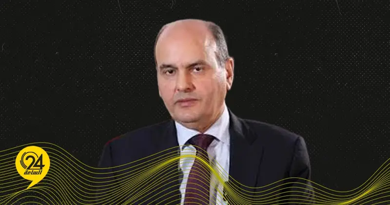 البصير: الاقتصاد الليبي يحتاج اليوم إلى جرعة إنعاش عاجلة - اخبار ليبيا