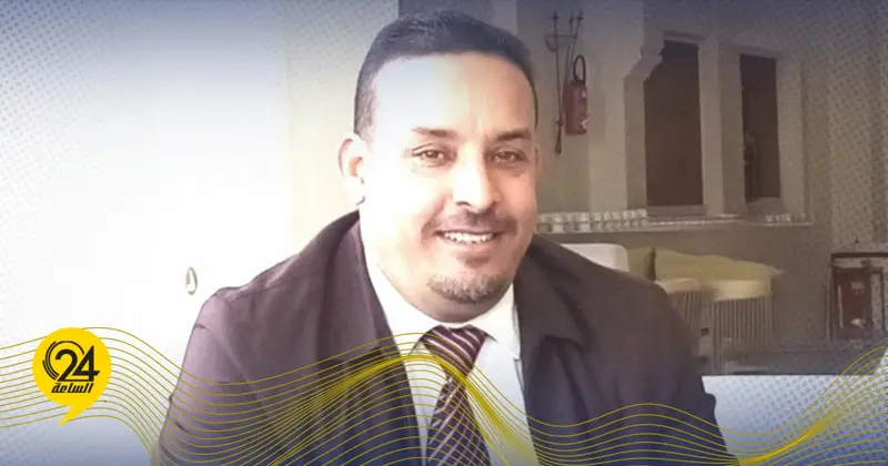 عكاش: التحقيقات الجارية قد تكشف عن حالات تزوير أخرى للهوية الوطنية - اخبار ليبيا