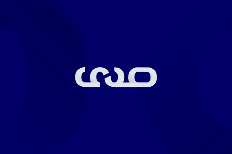 “حسني بي”: إصلاح الاقتصاد الليبي يبدأ من جذور الخلل لا من أعراضه.. الأرقام أولاً بعيداً عن العواطف