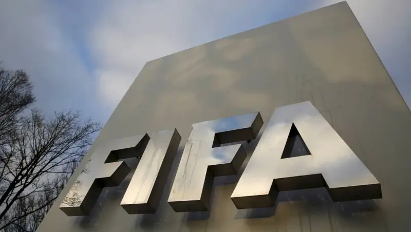 “فيفا” يعاقب إسبانيا بسبب أحداث المباراة الودية ضد مصر