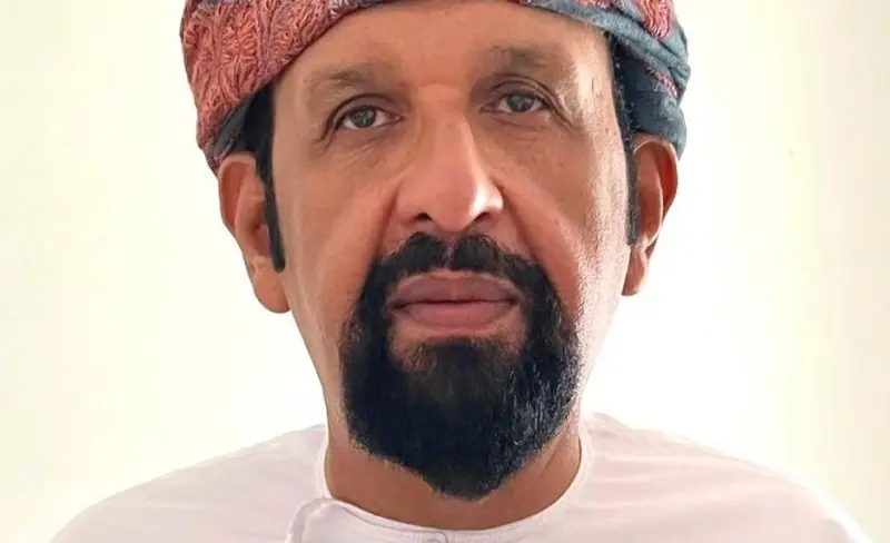 البلوشي: "لائحة استقدام القوى العاملة" تحد من التجارة المستترة وتحمي جميع الأطراف
