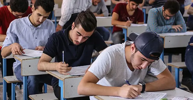 شفق نيوز..25 ألف دينار عن كل مادة.. التربية تعلن الضوابط المالية والتنظيمية للدور الثالث