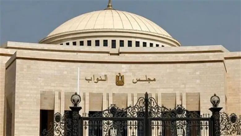 عاجل.. مجلس النواب يعقد جلسة عامة غدا تنفيذا لتكليفات الرئيس السيسي