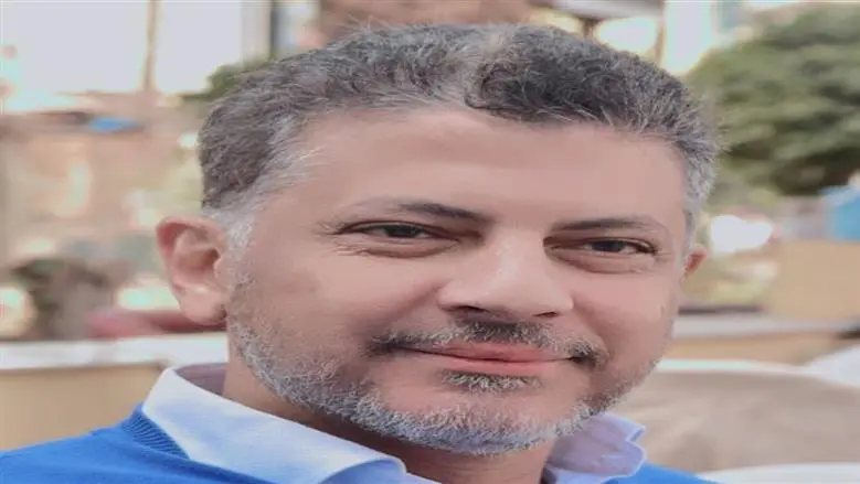 84 نصا تتنافس في مسابقة «التأليف للمسرح المدرسي».. ولجنة التحكيم تبدأ الفرز