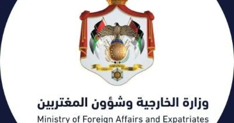الأردن: اعتداءات إسرائيل بالضفة تغذي العنف ضد الفلسطينيين وتقوض السلام