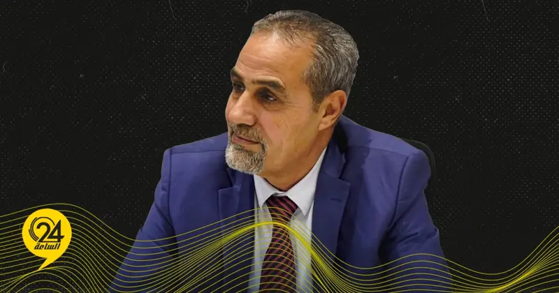 بن شرادة: تعديل المرتبات خطوة مهمة لكنها لا تكفي لتحقيق الإصلاح الاقتصادي - اخبار ليبيا