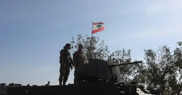 إسرائيل توظّف "بروباغندا الجنوب" في انتخابات الكنيست والجيش يثبّت أهليته الميدانية