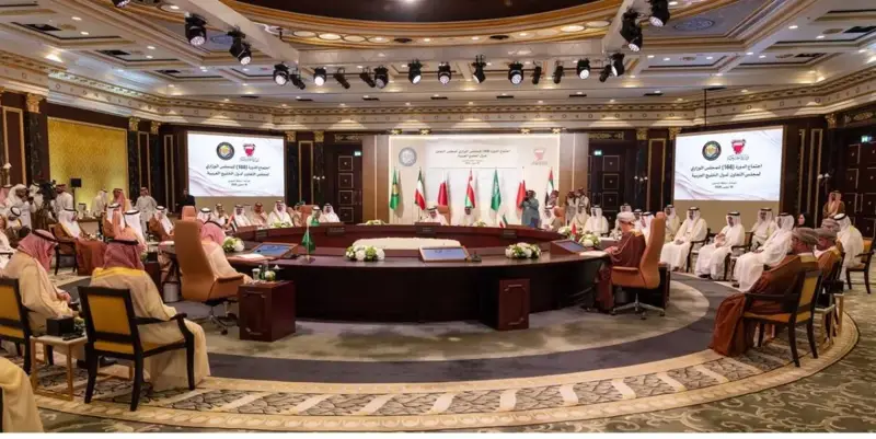 دعم خليجي لحق السعودية في الدفاع عن نفسها... وإدانة للاعتداءات الحوثية