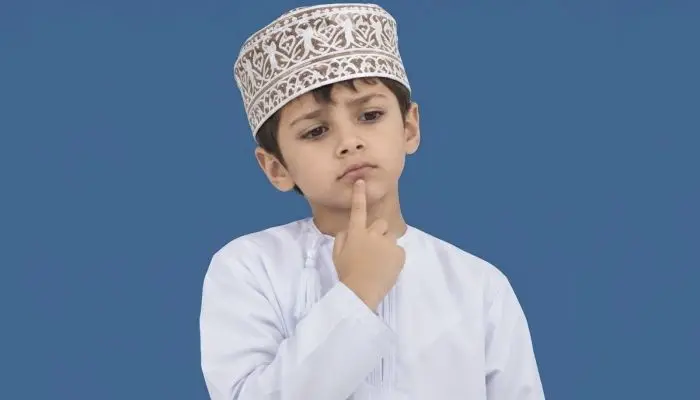 بمناسبة يومها العالمي..