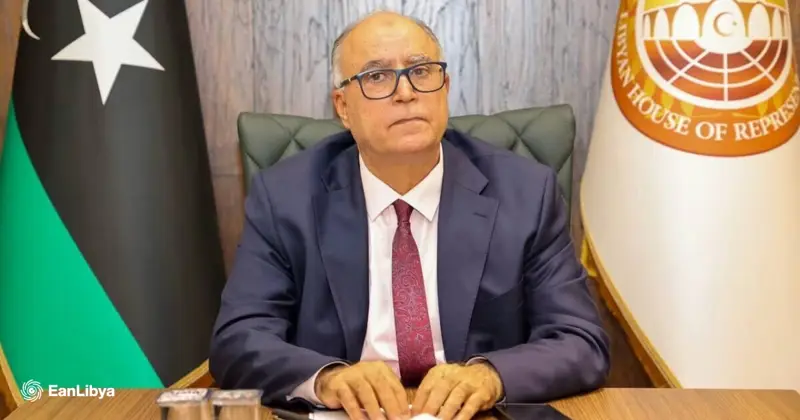 مجلس النواب يتحرك لصرف حقوق المعلمين: مستعدون لمتابعة حقوقهم