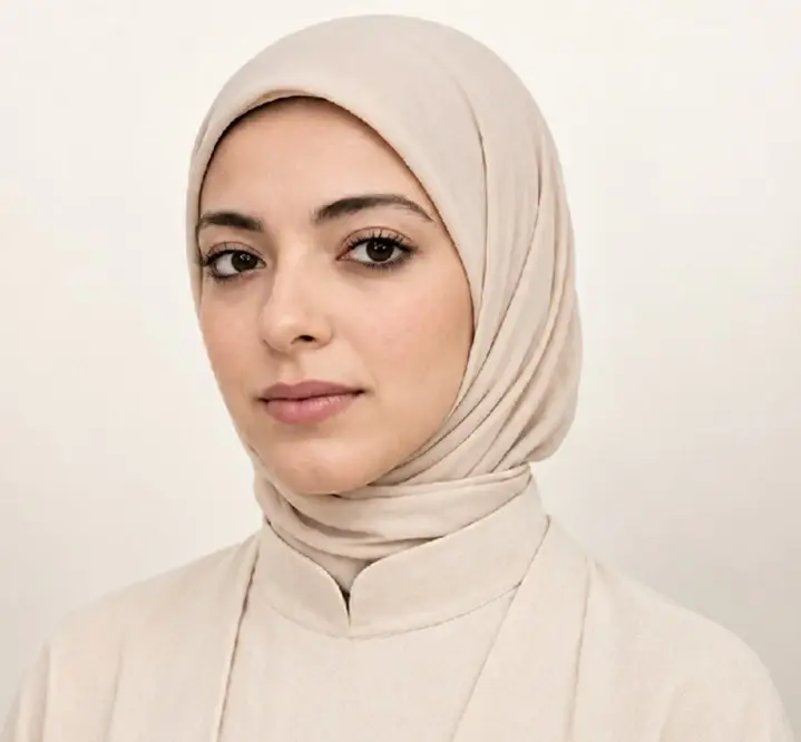 بعد شائعات فراره.. ضبط السائق المُتسبب في وفاة الأردنية آمنة الرواشدة بعدن