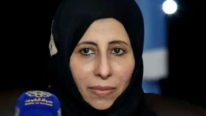 الحكومة اليمنية ترفض وساطة إيران: تسليح الحوثيين يجعل طهران طرفا في الحرب