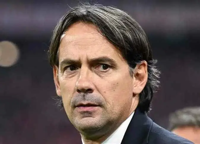 «محير والنتائج ليست سيئة».. رئيس الهلال السابق يطالب برحيل إنزاجي عن تدريب الزعيم