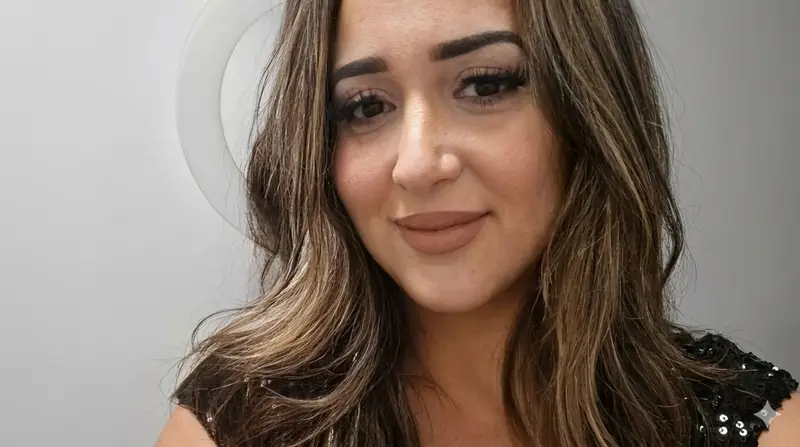 كندا.. ايقاف مشتبه به في قتل التونسية ليلى بن سالم بمونتريال
