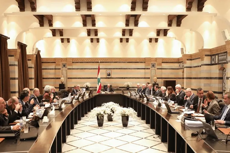 من متفجرات ضهر البيدر إلى "التلويح بانفجار داخلي "... مطلوب من الحكومة موقف حاسم