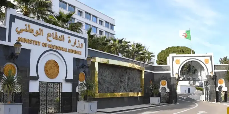 ANP: Echec d’introduction de 2 quintaux de kif traité