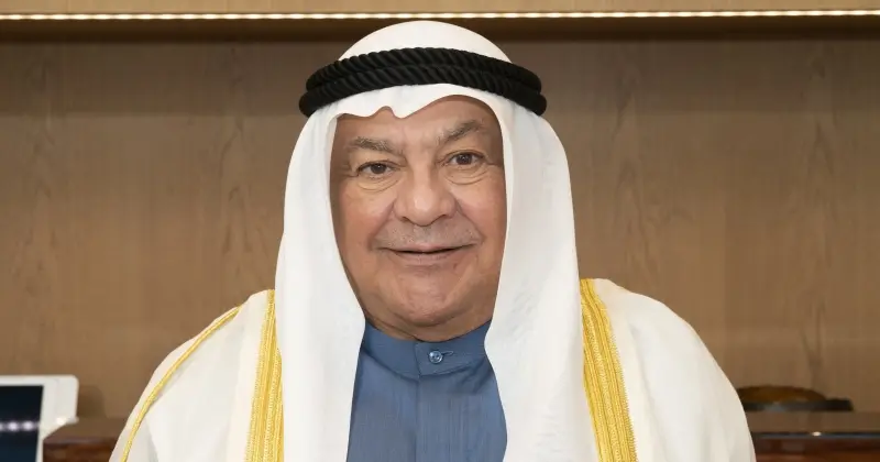 صناعات الغانم تُشكّل مجلس إدارة المجموعة برئاسة قتيبة الغانم
