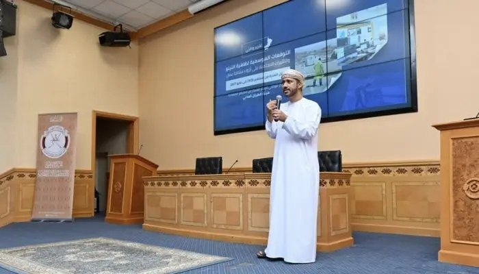 «ظاهرة النينو» قد تزيد أمطار عُمان بنسبة تصل إلى 50%.. ما التوقعات وإجراءات الاستعداد؟